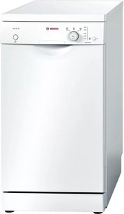 Посудомоечная машина Бош SPS 30E22 RU фото в Новосибирске Посудомоечная машина Bosch SPS 30E22 RU фото в Новосибирске