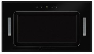 Встраиваемая вытяжка Schaub Lorenz SLD EY5237 фото в Новосибирске