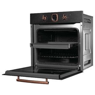 Электрический духовой шкаф Korting OKB 481 CRCN фото 4 в Новосибирске