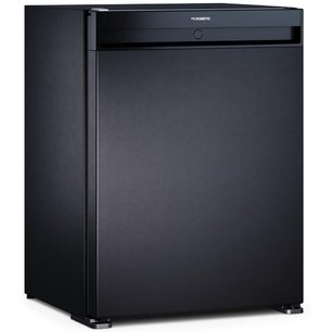Минибар Dometic HiPro Alpha N30SL фото 2 в Новосибирске