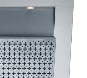 Вытяжка Gutmann Cara фото 3 в Новосибирске