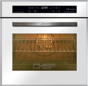 Духовой шкаф Kaiser EH 6927 W фото в Новосибирске