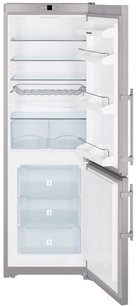 Холодильник Liebherr CUesf 3503 фото 4 в Новосибирске