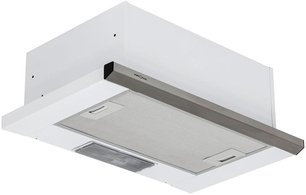 Вытяжка Krona ARYA 500 inox PB фото 2 в Новосибирске Вытяжка Krona ARYA 500 inox PB фото 2 в Новосибирске