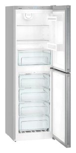 Холодильник Liebherr CNel 4213 фото 2 в Новосибирске