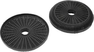 Комплект фильтров Kuppersberg KF-ES фото