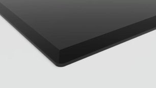 Электрическая варочная панель Бош PKF651FP1E фото 3 в Новосибирске Электрическая варочная панель Bosch PKF651FP1E фото 3 в Новосибирске