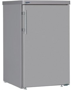 Холодильник Liebherr Tsl 1414 Comfort фото 3 в Новосибирске