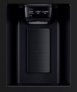 Холодильник Lofra GFRNM 918/R BRONZE фото 3 в Новосибирске