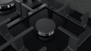 Независимая варочная панель Neff T26CS49S0R фото 4 в Новосибирске