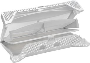 Сушильная машина Электролюкс EDC2086PDW фото 2 в Новосибирске Сушильная машина Electrolux EDC2086PDW фото 2 в Новосибирске