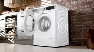 Стиральная машина Neff W744GX0EU фото 3 в Новосибирске