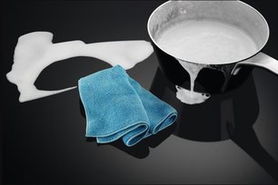 Варочная панель Electrolux IPE6455KF фото 4 в Новосибирске