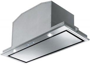 Встраиваемая вытяжка Franke Box Plus FBI 747 XS NP фото в Новосибирске