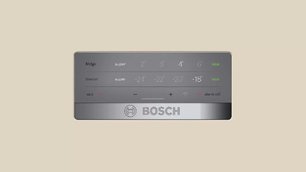 Холодильник Bosch KGN36VK21R фото 4 в Новосибирске