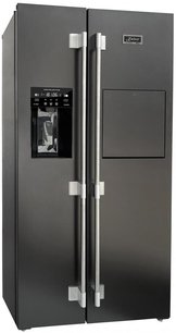 Холодильник Kaiser KS 90500 RS фото 2 в Новосибирске