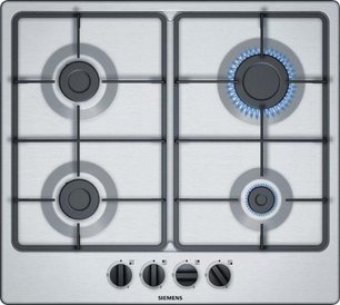 Варочная панель Siemens EG6B5PB60 фото в Новосибирске
