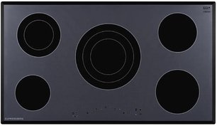 Варочная панель Куперсберг ESO 905 F фото 2 в Новосибирске Варочная панель Kuppersberg ESO 905 F фото 2 в Новосибирске