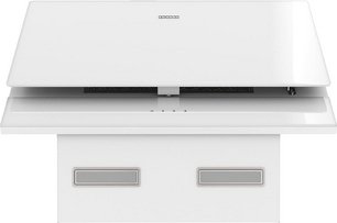 Вытяжка Франке TEMPER 60 WH фото 4 в Новосибирске Вытяжка Franke TEMPER 60 WH фото 4 в Новосибирске