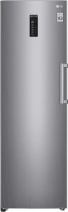 Морозильная камера LG GC-B 404 EMRV фото в Новосибирске