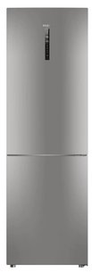 Холодильник Haier C2F636CFRGU1 фото в Новосибирске
