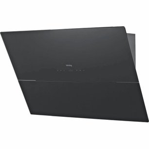 Вытяжка Korting KHC 91090 GN фото 3 в Новосибирске