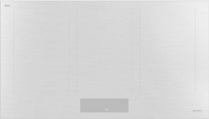 Варочная панель Smeg SIM3964MWH фото в Новосибирске