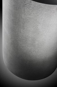 Вытяжка Faber CYLINDRA ISOLA CONCRETE фото 3 в Новосибирске