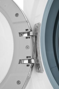 Стиральная машина Jacky`s JW 6W12G0 фото 4 в Новосибирске