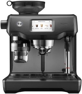 Кофейная станция BORK C820 фото в Новосибирске