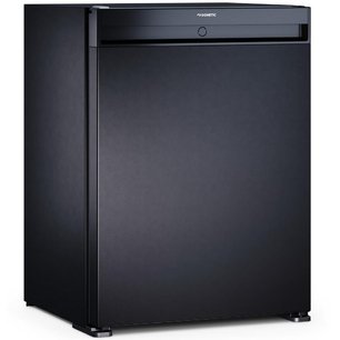 Минибар Dometic HiPro Alpha N40S фото 2 в Новосибирске