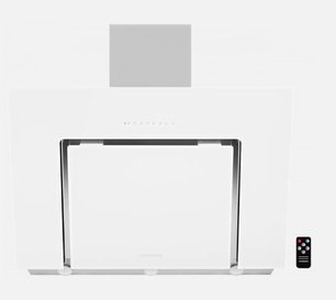 Вытяжка Kuppersberg F 960 W фото 2 в Новосибирске