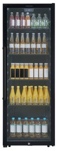 Мини-бар CellarPrivate CP155AB фото в Новосибирске