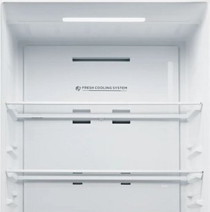 Двухкамерный холодильник Kuppersberg RFCN 2016 X фото 4 в Новосибирске