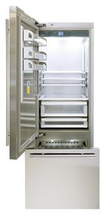 Встраиваемый холодильник Fhiaba KS750TST3 фото в Новосибирске