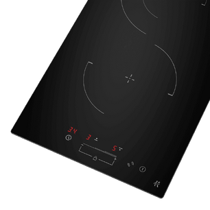 Варочная панель Маунфилд CVCE292SDBK фото 4 в Новосибирске Варочная панель Maunfeld CVCE292SDBK фото 4 в Новосибирске