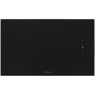 Встраиваемая вытяжка Krona SOPHIE 600 BLACK S фото 2 в Новосибирске Встраиваемая вытяжка Krona SOPHIE 600 BLACK S фото 2 в Новосибирске