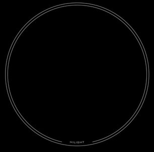 Электрическая варочная панель Кертинг HK 32001 B фото 2 в Новосибирске Электрическая варочная панель Korting HK 32001 B фото 2 в Новосибирске