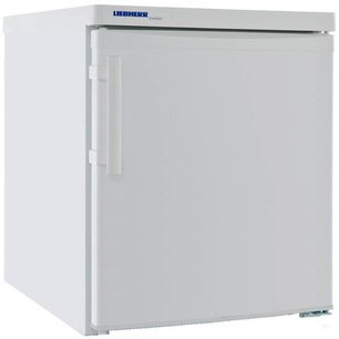 Холодильник Liebherr KX 1021 Comfort фото 2 в Новосибирске