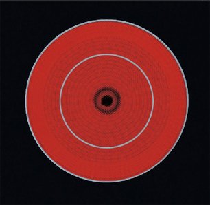 Варочная панель АЕГ HK634021XB фото 4 в Новосибирске Варочная панель AEG HK634021XB фото 4 в Новосибирске