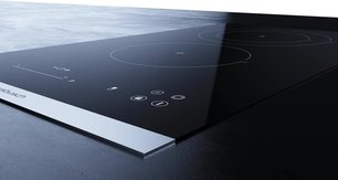 Варочная панель Куперсбуш VKE 3350.0 SR фото 3 в Новосибирске Варочная панель Kuppersbusch VKE 3350.0 SR фото 3 в Новосибирске