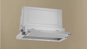 Вытяжка Neff D46ED52X0 фото 4 в Новосибирске