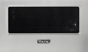 Варочный центр Викинг EVGR530-4BSS фото 2 в Новосибирске Варочный центр Viking EVGR530-4BSS фото 2 в Новосибирске