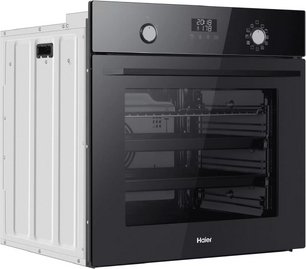 Духовой шкаф Haier HOX-P11CGB фото 4 в Новосибирске