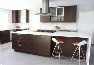 Вытяжка Maunfeld BERTA 90 Inox фото 2 в Новосибирске