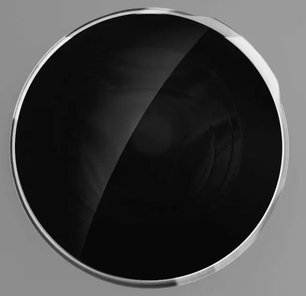 Отдельностоящая стиральная машина с паром Korting KWM 53LS1278 S фото 4 в Новосибирске