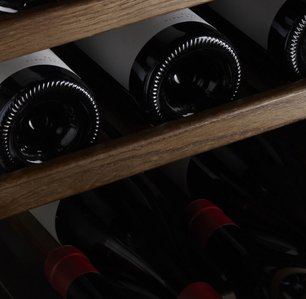 Встраиваемый винный шкаф V-ZUG WineCooler UCSL WC4T-51136 фото 3 в Новосибирске