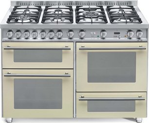 Варочный центр Lofra PBI126SMFET+DMFT/2AEO фото в Новосибирске