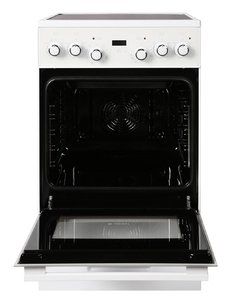 Плита Gefest ЭП Н Д 5560-03 0040 фото 2 в Новосибирске