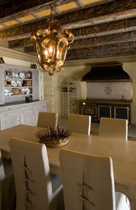 Варочный центр Restart GTO 070 R фото 4 в Новосибирске